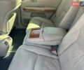 Синий Лексус РХ, объемом двигателя 3.3 л и пробегом 154 тыс. км за 11500 $, фото 2 на Automoto.ua