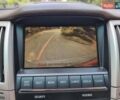 Синий Лексус РХ, объемом двигателя 3.3 л и пробегом 281 тыс. км за 8900 $, фото 49 на Automoto.ua