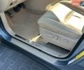 Синий Лексус РХ, объемом двигателя 3.3 л и пробегом 281 тыс. км за 8900 $, фото 39 на Automoto.ua