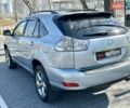 Синий Лексус РХ, объемом двигателя 3.3 л и пробегом 281 тыс. км за 8900 $, фото 27 на Automoto.ua