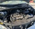 Синий Лексус РХ, объемом двигателя 3.3 л и пробегом 281 тыс. км за 8900 $, фото 77 на Automoto.ua