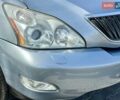 Синий Лексус РХ, объемом двигателя 3.3 л и пробегом 281 тыс. км за 8900 $, фото 21 на Automoto.ua