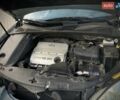 Синій Лексус РХ, об'ємом двигуна 3 л та пробігом 155 тис. км за 9900 $, фото 20 на Automoto.ua