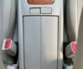 Синий Лексус РХ, объемом двигателя 3.31 л и пробегом 400 тыс. км за 6999 $, фото 20 на Automoto.ua
