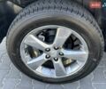 Синий Лексус РХ, объемом двигателя 3.3 л и пробегом 281 тыс. км за 8900 $, фото 6 на Automoto.ua