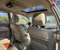 Синий Лексус РХ, объемом двигателя 3.3 л и пробегом 281 тыс. км за 8900 $, фото 69 на Automoto.ua