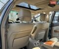 Синий Лексус РХ, объемом двигателя 3.3 л и пробегом 281 тыс. км за 8900 $, фото 63 на Automoto.ua