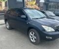 Синій Лексус РХ, об'ємом двигуна 3 л та пробігом 470 тис. км за 8500 $, фото 8 на Automoto.ua