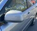 Синий Лексус РХ, объемом двигателя 3.3 л и пробегом 281 тыс. км за 8900 $, фото 25 на Automoto.ua