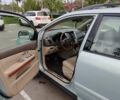Синий Лексус РХ, объемом двигателя 3.3 л и пробегом 390 тыс. км за 7200 $, фото 11 на Automoto.ua