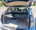 Синій Лексус РХ, об'ємом двигуна 3.3 л та пробігом 179 тис. км за 8000 $, фото 14 на Automoto.ua