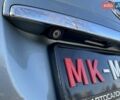 Синий Лексус РХ, объемом двигателя 3.3 л и пробегом 281 тыс. км за 8900 $, фото 16 на Automoto.ua