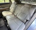 Синий Лексус РХ, объемом двигателя 3.3 л и пробегом 400 тыс. км за 6999 $, фото 24 на Automoto.ua