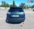 Синій Лексус РХ, об'ємом двигуна 3.3 л та пробігом 179 тис. км за 8000 $, фото 3 на Automoto.ua