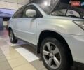 Синій Лексус РХ, об'ємом двигуна 3.3 л та пробігом 400 тис. км за 7800 $, фото 9 на Automoto.ua