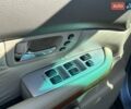 Синий Лексус РХ, объемом двигателя 3.3 л и пробегом 281 тыс. км за 8900 $, фото 36 на Automoto.ua
