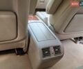 Синий Лексус РХ, объемом двигателя 3.3 л и пробегом 281 тыс. км за 8900 $, фото 59 на Automoto.ua