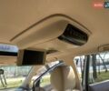Синий Лексус РХ, объемом двигателя 3.3 л и пробегом 281 тыс. км за 8900 $, фото 64 на Automoto.ua
