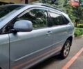Синий Лексус РХ, объемом двигателя 3.3 л и пробегом 281 тыс. км за 8900 $, фото 10 на Automoto.ua