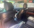 Синий Лексус РХ, объемом двигателя 3.31 л и пробегом 260 тыс. км за 9100 $, фото 20 на Automoto.ua