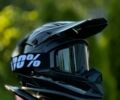 Синій Лексус РХ, об'ємом двигуна 3.3 л та пробігом 261 тис. км за 6857 $, фото 11 на Automoto.ua