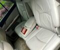 Лексус РХ 2004 у Одесі на Automoto.ua Синій Лексус РХ, об'ємом двигуна 3.3 л та пробігом 264 тис. км за 7900 $, фото 5 на Automoto.ua