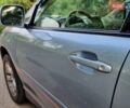 Синий Лексус РХ, объемом двигателя 3.3 л и пробегом 281 тыс. км за 8900 $, фото 12 на Automoto.ua