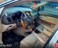 Синій Лексус РХ, об'ємом двигуна 3.3 л та пробігом 0 тис. км за 9500 $, фото 7 на Automoto.ua