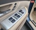 Синий Лексус РХ, объемом двигателя 3.3 л и пробегом 281 тыс. км за 8900 $, фото 35 на Automoto.ua