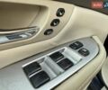 Синий Лексус РХ, объемом двигателя 3 л и пробегом 270 тыс. км за 8299 $, фото 2 на Automoto.ua