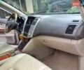 Синий Лексус РХ, объемом двигателя 3.3 л и пробегом 281 тыс. км за 8900 $, фото 66 на Automoto.ua