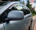 Синий Лексус РХ, объемом двигателя 3.3 л и пробегом 281 тыс. км за 8900 $, фото 10 на Automoto.ua