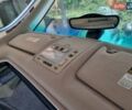 Синий Лексус РХ, объемом двигателя 3.3 л и пробегом 281 тыс. км за 8900 $, фото 53 на Automoto.ua