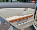 Синий Лексус РХ, объемом двигателя 3.3 л и пробегом 281 тыс. км за 8900 $, фото 55 на Automoto.ua