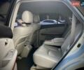 Синій Лексус РХ, об'ємом двигуна 3 л та пробігом 155 тис. км за 9900 $, фото 12 на Automoto.ua