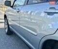 Синий Лексус РХ, объемом двигателя 3.3 л и пробегом 281 тыс. км за 8900 $, фото 31 на Automoto.ua