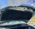 Синий Лексус РХ, объемом двигателя 3.3 л и пробегом 281 тыс. км за 8900 $, фото 78 на Automoto.ua