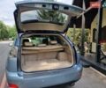 Синій Лексус РХ, об'ємом двигуна 3.3 л та пробігом 281 тис. км за 8900 $, фото 26 на Automoto.ua