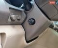 Синий Лексус РХ, объемом двигателя 3.3 л и пробегом 281 тыс. км за 8900 $, фото 39 на Automoto.ua