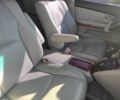 Синій Лексус РХ, об'ємом двигуна 3 л та пробігом 155 тис. км за 8789 $, фото 5 на Automoto.ua