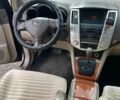 Синій Лексус РХ, об'ємом двигуна 3 л та пробігом 470 тис. км за 8500 $, фото 9 на Automoto.ua