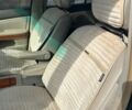Синий Лексус РХ, объемом двигателя 3 л и пробегом 470 тыс. км за 9000 $, фото 2 на Automoto.ua