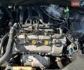 Синий Лексус РХ, объемом двигателя 3.3 л и пробегом 281 тыс. км за 8900 $, фото 79 на Automoto.ua