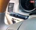 Синий Лексус РХ, объемом двигателя 3.3 л и пробегом 281 тыс. км за 8900 $, фото 44 на Automoto.ua