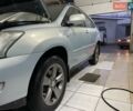 Синій Лексус РХ, об'ємом двигуна 3.3 л та пробігом 400 тис. км за 7800 $, фото 8 на Automoto.ua