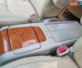 Синий Лексус РХ, объемом двигателя 3.3 л и пробегом 281 тыс. км за 8900 $, фото 54 на Automoto.ua