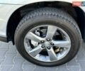 Синий Лексус РХ, объемом двигателя 3.3 л и пробегом 281 тыс. км за 8900 $, фото 24 на Automoto.ua