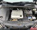 Лексус РХ 2004 у Одесі на Automoto.ua Синій Лексус РХ, об'ємом двигуна 3.3 л та пробігом 264 тис. км за 7900 $, фото 6 на Automoto.ua