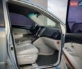 Синій Лексус РХ, об'ємом двигуна 3 л та пробігом 155 тис. км за 9900 $, фото 8 на Automoto.ua