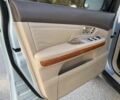 Синий Лексус РХ, объемом двигателя 3.3 л и пробегом 261 тыс. км за 6820 $, фото 10 на Automoto.ua
